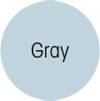Gloss Grey